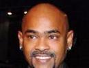 Vinod Kambli to enter Bigg Boss?