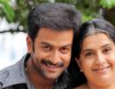 Prithviraj is a Thanthonni?