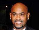 Vinod Kambli evicted from Bigg Boss