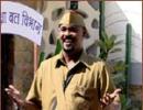 Vinod Kambli: I learnt to bitch in Bigg Boss