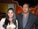 National Award winner Prakash Raj turns director