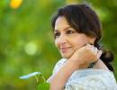 Sharmila Tagore: I didn't want the glamour image