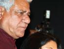 The life of Om Puri: Rag-picking to success