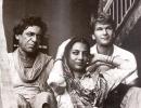 When Om Puri deserved an Oscar