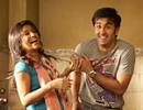 Review: Wake Up Sid works well 