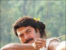 Review: Pazhassi Raja is brilliant