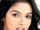 Wish Asin on her birthday!