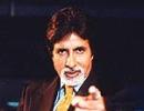 Amitabh Bachchan to host Bigg Boss 3