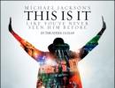 First Look: Michael Jackson's This Is It poster