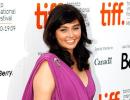 Lisa Ray: I'm Myeloma Girl