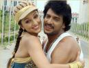 Upendra's birthday gift to his fans