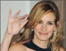 Julia Roberts to shoot in Delhi ashram