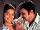 Dileep-Gopika jodi returns