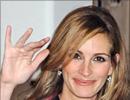 Julia Roberts names children after Hindu gods