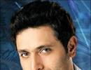 Court orders medical treatment for Shiney Ahuja