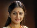 Meet Mammootty's queen in Pazhassi Raja