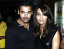 Bipasha Basu: I don't feel the need to marry John