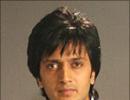 Riteish Deshmukh: SRK is the king of Bollywood