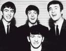 Vatican absolves Fab Four...finally!