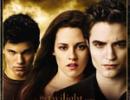 Will Avatar eclipse New Moon?