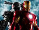 Why we're thrilled about Iron Man 2