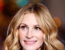 Julia Roberts: I'm a practising Hindu