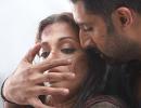 Abhishek Bachchan: I don't compete with my wife