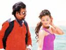 When Rajnikanth, Ash danced to Rahman's tunes