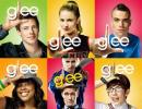 Just who are these characters in Glee?