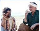 Peepli Live's bumper opening at the box office