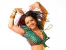 'I owe my success to Dance India Dance'