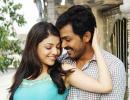 Eagerly awaiting Karthi's Naan Mahaan Alla