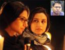 Raj Kumar Gupta on directing No One Killed Jessica