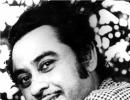 The real Kishore Kumar no one knew