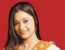 Sara Khan talks about her Big Boss experience