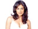 Chitrangada: I do fewer films than Aamir Khan