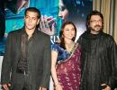 Why these stars won't make to Salman's friend list