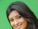 Top Kannada Actresses of 2010