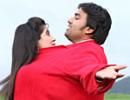 Review: Thamizh Padam is a rip-roaring spoof