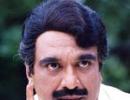 Malayalam actor 'Cochin' Haneefa passes away