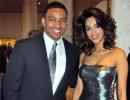 Mallika Sherawat to romance Avatar star