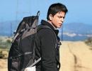 Mumbai theatres close advance booking of MNIK