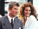 25 years of Pretty Woman!