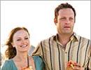 Couples Retreat is funnier on DVD