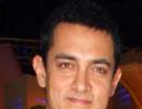 Aamir Khan resigns from Copyright Act panel