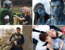 Oscars 2010: The big fight for Best Picture