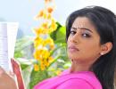 Ganesh teams up with Priya Mani in Yeno Onthara