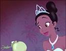 Review: The Princess and the Frog is delightful