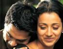 Vinnaithaandi Varuvaayaa is a must watch