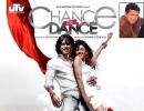 Ken Ghosh on directing Chance Pe Dance